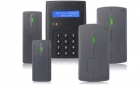 Access Control Keypad