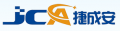 Shenzhen JCA Channel-Tech Co., Ltd.
