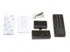 Access Control Keypad