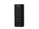 Access Control Keypad