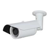 Other Surveillance Product