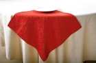 Table Cloth