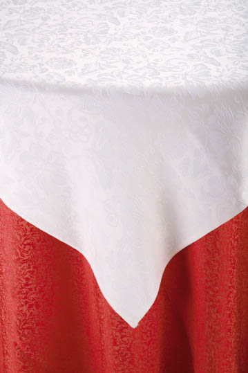 Table Cloth