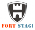 Shenzhen Fort Stage Equipment Co., Limited