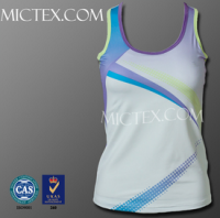 Women's Sportswear