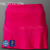 Women's Skirt