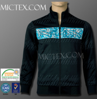 men's Jackets