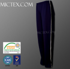 Women's Pants