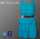 Women's Dresse-MX2060