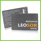 Access Control Card