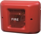 FireAlarm