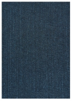 Polyester / Cotton denim— XF374GJ