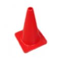 Traffic Cone