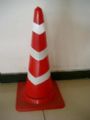 Traffic Cone