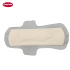 disposable sanitary napkins 240mm 6g