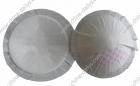 Disposable Breast Pads