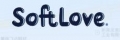 G.T. Paper Co., Ltd. Putian Fujian
