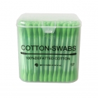 Cotton Bud