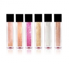 Glitter Lipgloss L1#12