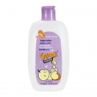 Baby Lotion (Lavender)