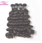 Indian hair loose wave