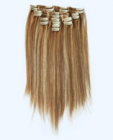 Hair Extension