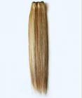 Hair Extension