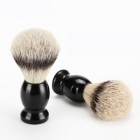 Shaving Brush