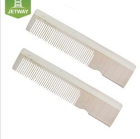 HOTEL COMB