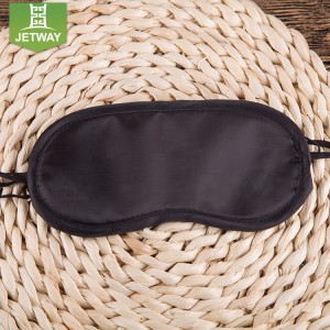 Eye mask