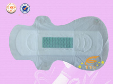 BonAmis Ladies Sanitary Pads