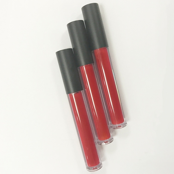 Contact us get free samples waterproof lip tint korea