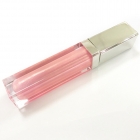 Get 100usd lip gloss with led light and mirror