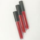 Contact us get free samples waterproof lip tint korea