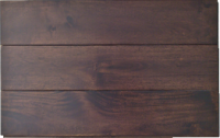 Acacia solid wood flooring (Senna Siamea Color)