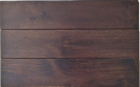 Acacia solid wood flooring (Senna Siamea Color)