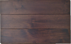 Acacia solid wood flooring (Senna Siamea Color)