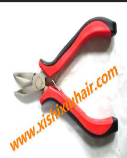 RH Bent Plier