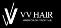 VV Hair(Qingdao) Ltd.