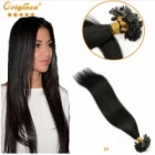 Hair Extension