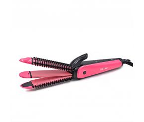 HAIR CURLER