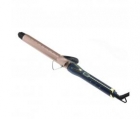 Professioanl Salon Hair Curler