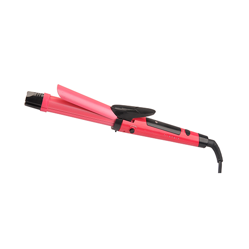 hair curler