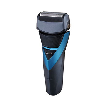 Men Shaver