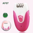 LADY EPILATOR