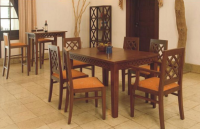 Dining Room Set(aris cros)