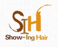 Qingdao Show-Ing Hair Products Co., Ltd.