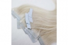 Tape Hair Extension