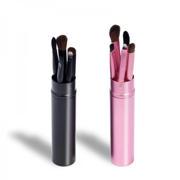 Makeup Brushes Set