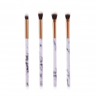 Makeup Brushes